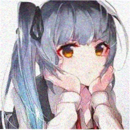 读者卡带收藏家头像